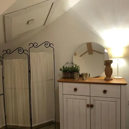 Hostel Steaua Sperantei Alba Iulia